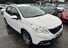 Peugeot 2008 1.2 PureTech Active Euro 6 5dr