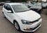 Volkswagen Polo 1.0 BlueMotion Tech SE Euro 6 (s/s) 5dr