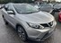 Nissan Qashqai 1.2 DIG-T Tekna XTRON 2WD Euro 6 (s/s) 5dr