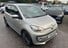 Volkswagen Up 1.0 High up! Euro 5 5dr