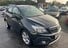 Vauxhall Mokka 1.6i Exclusiv 2WD Euro 6 (s/s) 5dr