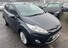 Ford Fiesta 1.4 Titanium 5dr