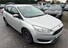 Ford Focus 1.5 TDCi ECOnetic Style Euro 6 (s/s) 5dr