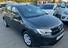 Dacia Sandero 0.9 TCe Essential Euro 6 (s/s) 5dr