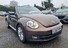 Volkswagen Beetle 1.4 TSI Design Cabriolet Euro 5 2dr