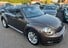 Volkswagen Beetle 1.4 TSI Design Cabriolet Euro 5 2dr