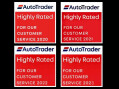 Volkswagen Beetle 1.4 TSI Design Cabriolet Euro 5 2dr 3