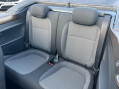 Volkswagen Beetle 1.4 TSI Design Cabriolet Euro 5 2dr 27