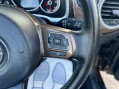 Volkswagen Beetle 1.4 TSI Design Cabriolet Euro 5 2dr 21