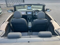 Volkswagen Beetle 1.4 TSI Design Cabriolet Euro 5 2dr 28