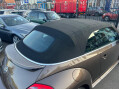 Volkswagen Beetle 1.4 TSI Design Cabriolet Euro 5 2dr 15