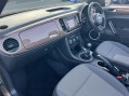 Volkswagen Beetle 1.4 TSI Design Cabriolet Euro 5 2dr 23