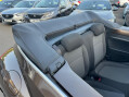 Volkswagen Beetle 1.4 TSI Design Cabriolet Euro 5 2dr 29