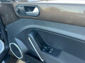 Volkswagen Beetle 1.4 TSI Design Cabriolet Euro 5 2dr 31