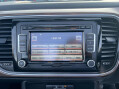 Volkswagen Beetle 1.4 TSI Design Cabriolet Euro 5 2dr 33