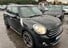 Mini Countryman 1.6 Cooper Auto ALL4 Euro 6 5dr