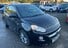 Vauxhall Adam 1.4 ecoFLEX 16v JAM Euro 5 (s/s) 3dr