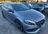 Mercedes-Benz A Class 2.1 A200d AMG Line (Premium) 7G-DCT Euro 6 (s/s) 5dr