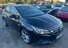 Vauxhall Astra 1.4i Turbo SRi Nav Euro 6 5dr