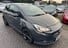 Vauxhall Corsa 1.4i ecoTEC Limited Edition Euro 6 3dr