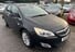 Vauxhall Astra 1.6 16v Elite Easytronic Euro 5 5dr