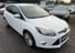 Ford Focus 1.0T EcoBoost Zetec Euro 5 (s/s) 5dr