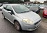 Fiat Grande Punto 1.4 16v Dynamic Sport 3dr