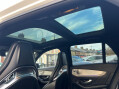Mercedes-Benz GLC 4.0 GLC63 V8 BiTurbo AMG S (Premium Plus) SpdS MCT 4MATIC+ Euro 6 (s/s) 5dr 40
