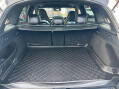 Mercedes-Benz GLC 4.0 GLC63 V8 BiTurbo AMG S (Premium Plus) SpdS MCT 4MATIC+ Euro 6 (s/s) 5dr 41
