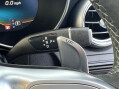 Mercedes-Benz GLC 4.0 GLC63 V8 BiTurbo AMG S (Premium Plus) SpdS MCT 4MATIC+ Euro 6 (s/s) 5dr 30