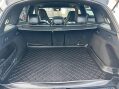 Mercedes-Benz GLC 4.0 GLC63 V8 BiTurbo AMG S (Premium Plus) SpdS MCT 4MATIC+ Euro 6 (s/s) 5dr 41