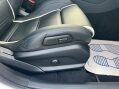 Mercedes-Benz GLC 4.0 GLC63 V8 BiTurbo AMG S (Premium Plus) SpdS MCT 4MATIC+ Euro 6 (s/s) 5dr 47