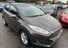 Ford Fiesta 1.0T EcoBoost Zetec Euro 6 (s/s) 5dr