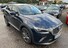 Mazda CX-3 2.0 SKYACTIV-G Sport Nav Auto Euro 6 (s/s) 5dr