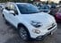 Fiat 500X 1.6 MultiJetII Cross Plus Euro 6 (s/s) 5dr