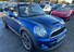 Mini Convertible 1.6 Cooper S Auto Euro 5 2dr