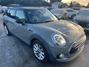 Mini Clubman 1.5 Cooper Auto Euro 6 (s/s) 6dr