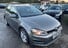 Volkswagen Golf 1.4 TSI BlueMotion Tech Match Edition DSG Euro 6 (s/s) 5dr