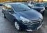 Renault Clio 1.2 16V Dynamique Nav Euro 6 5dr