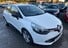 Renault Clio 1.2 16V Play Euro 6 5dr