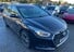 Hyundai i40 1.7 CRDi Blue Drive SE Nav DCT Euro 6 (s/s) 4dr