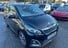 Peugeot 108 1.2 VTi PureTech Allure Euro 5 3dr