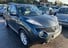 Nissan Juke 1.6 Tekna CVT Euro 5 5dr