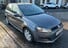 Volkswagen Polo 1.4 SE DSG Euro 5 5dr