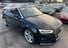 Audi A3 1.5 TFSI CoD S line S Tronic Euro 6 (s/s) 2dr