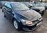 Volkswagen Golf 1.4 TSI BlueMotion Tech SE DSG Euro 5 (s/s) 5dr