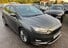 Ford Focus 1.0T EcoBoost ST-Line Euro 6 (s/s) 5dr