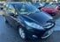 Ford Fiesta 1.4 Zetec 5dr