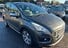 Peugeot 3008 1.2 PureTech Allure Euro 6 (s/s) 5dr