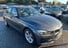 BMW 3 Series 1.5 318i Sport Auto Euro 6 (s/s) 4dr